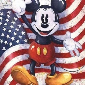 Meet your Posher, Terri